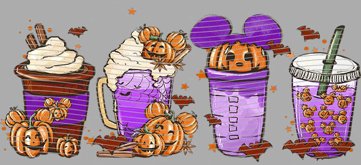 16oz Halloween-J12-276